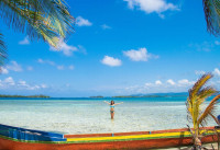 /album/fotogaleria-panama-zajazd-vy-a-my/panama-san-blas-zajazd-13-jpg/